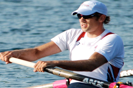 Steve Kasprzyk